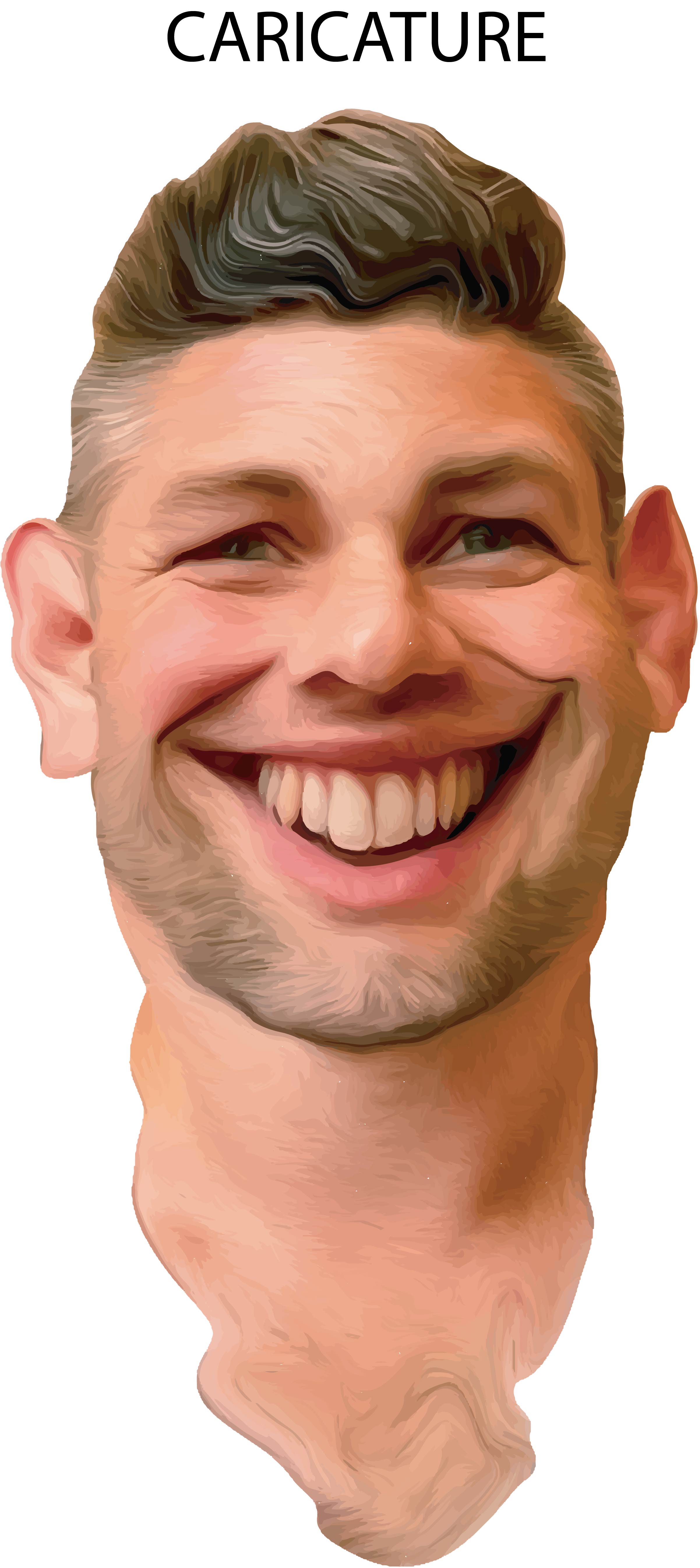 vector-artwork
